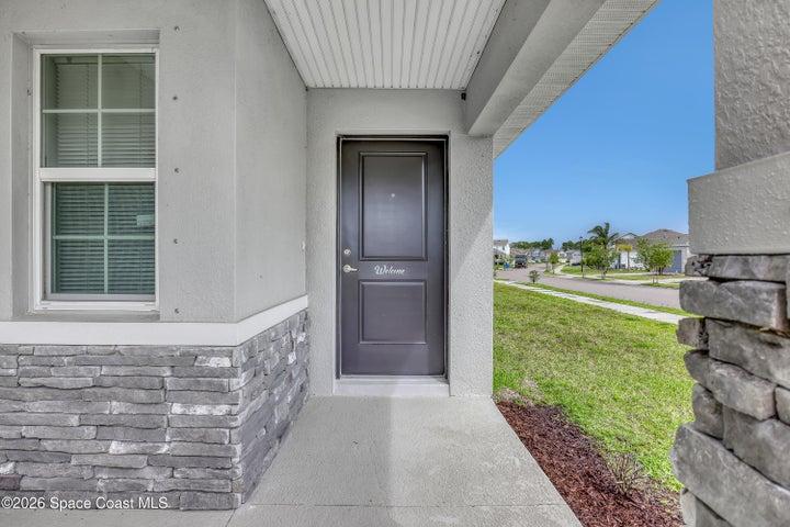1029 Canfield Circle SE, Palm Bay, FL, 32909 photo 4