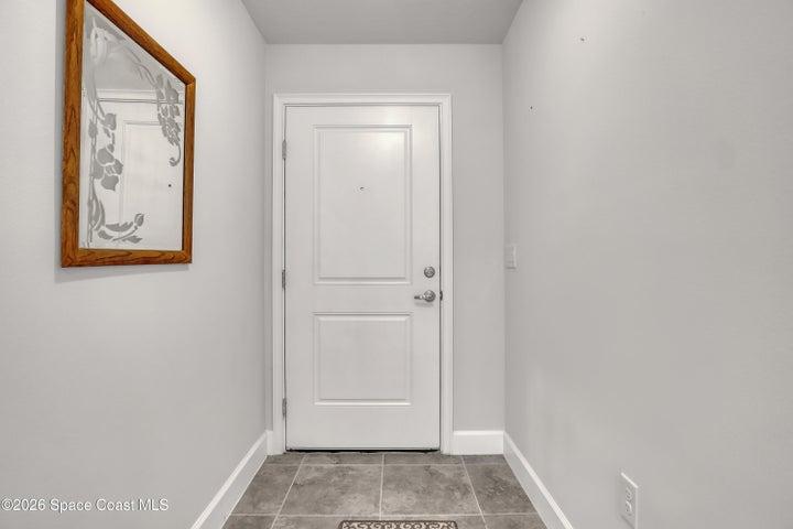 1029 Canfield Circle SE, Palm Bay, FL, 32909 photo 5