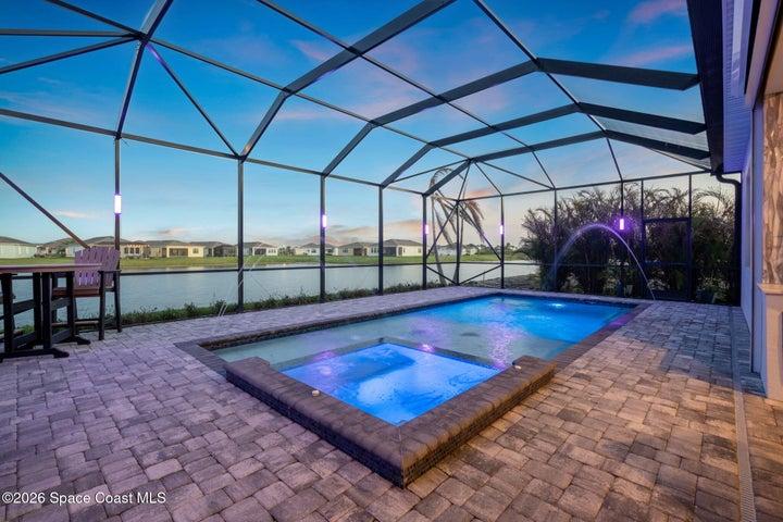 8904 Alister Drive, Melbourne, FL, 32940 photo 3