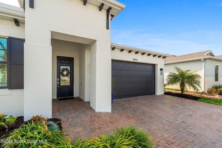 8904 Alister Drive, Melbourne, FL, 32940 photo 12