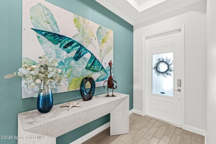 8904 Alister Drive, Melbourne, FL, 32940 photo 14