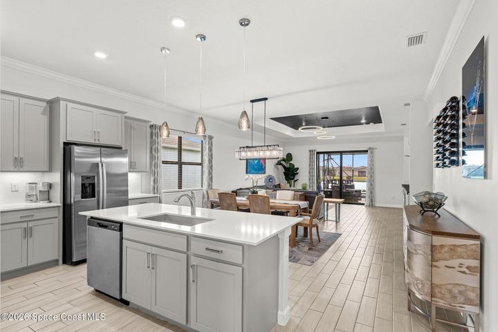 8904 Alister Drive, Melbourne, FL, 32940 photo 7