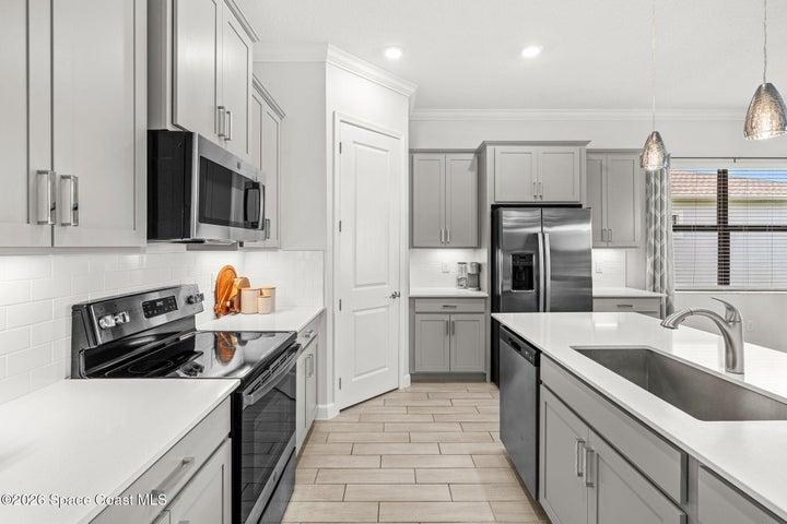 8904 Alister Drive, Melbourne, FL, 32940 photo 6
