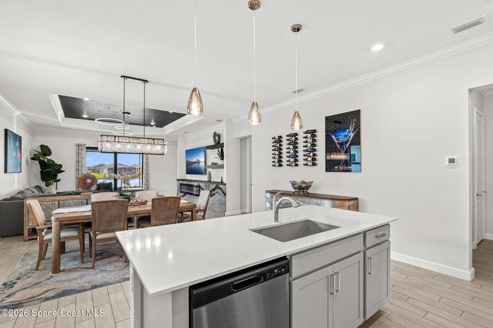 8904 Alister Drive, Melbourne, FL, 32940 photo 10