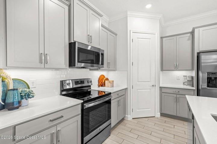 8904 Alister Drive, Melbourne, FL, 32940 photo 17