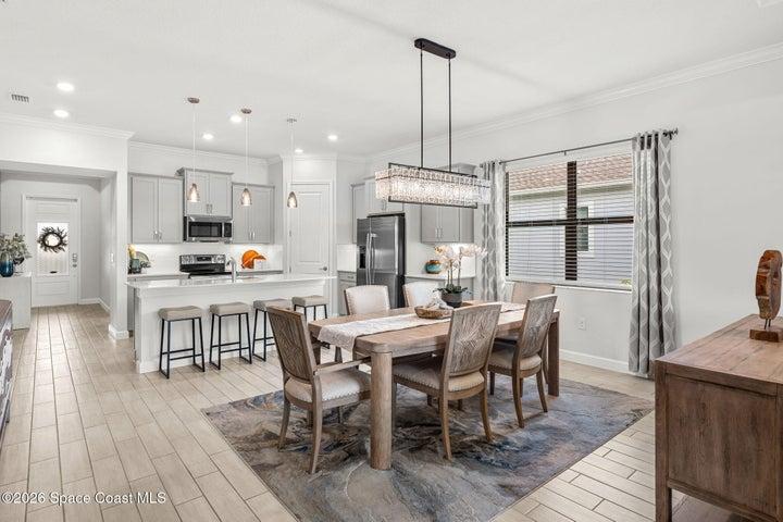 8904 Alister Drive, Melbourne, FL, 32940 photo 8
