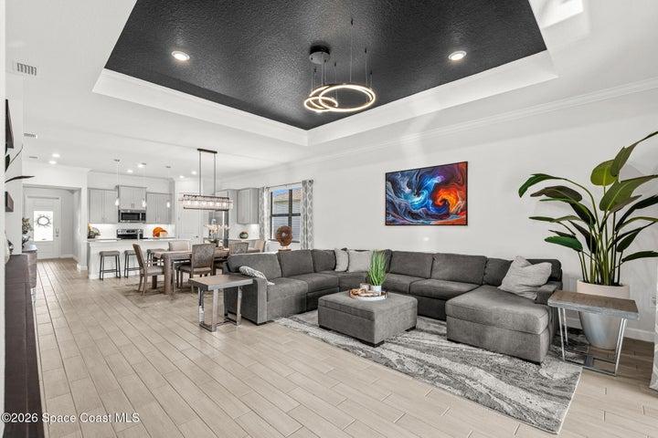 8904 Alister Drive, Melbourne, FL, 32940 photo 19