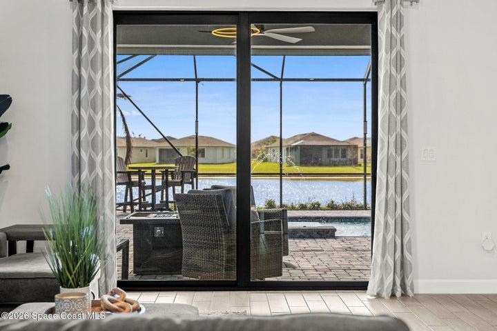 8904 Alister Drive, Melbourne, FL, 32940 photo 25