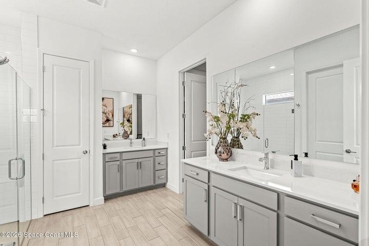 8904 Alister Drive, Melbourne, FL, 32940 photo 29