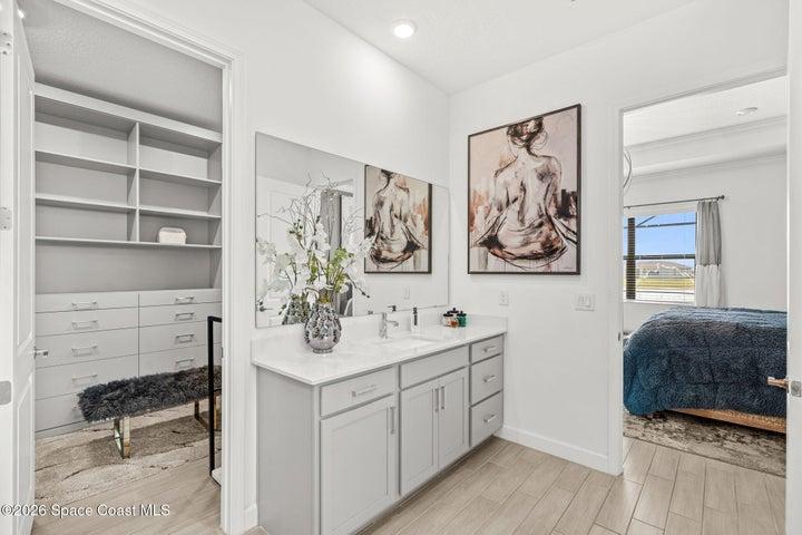 8904 Alister Drive, Melbourne, FL, 32940 photo 33