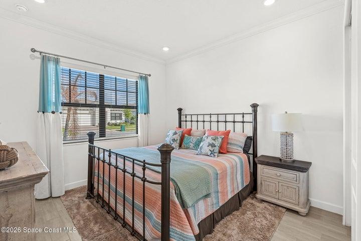 8904 Alister Drive, Melbourne, FL, 32940 photo 35