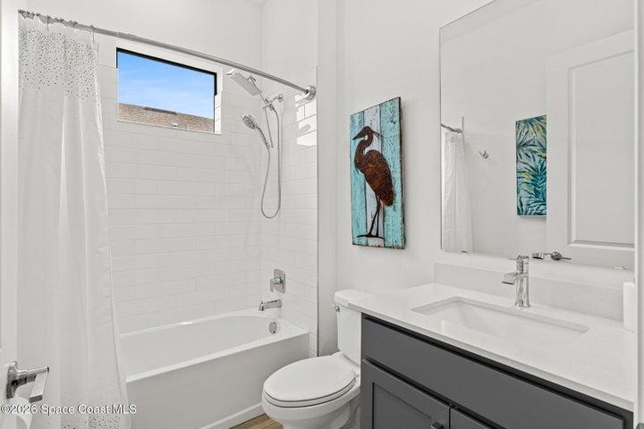 8904 Alister Drive, Melbourne, FL, 32940 photo 38