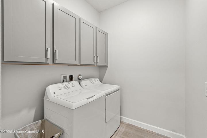 8904 Alister Drive, Melbourne, FL, 32940 photo 40