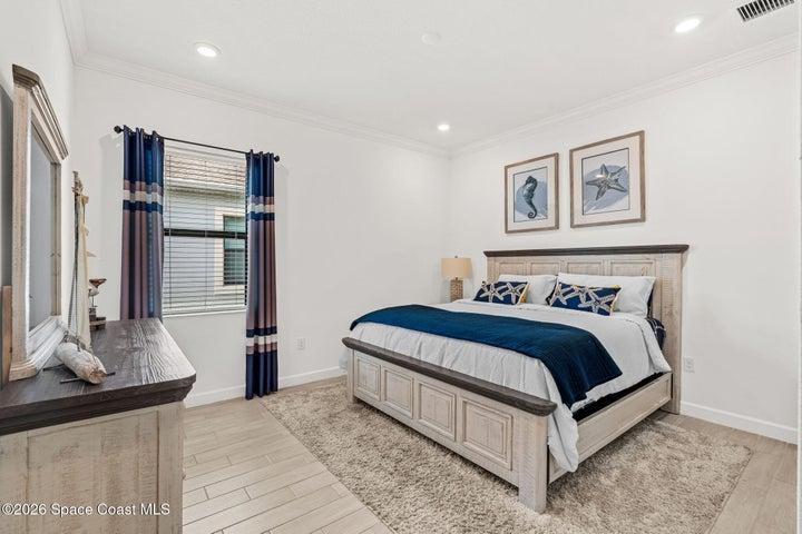 8904 Alister Drive, Melbourne, FL, 32940 photo 42