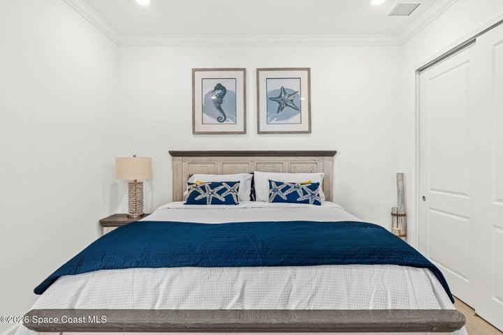 8904 Alister Drive, Melbourne, FL, 32940 photo 43