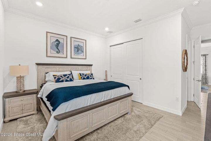 8904 Alister Drive, Melbourne, FL, 32940 photo 44