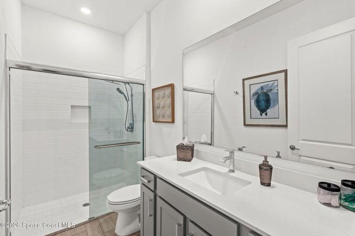 8904 Alister Drive, Melbourne, FL, 32940 photo 45