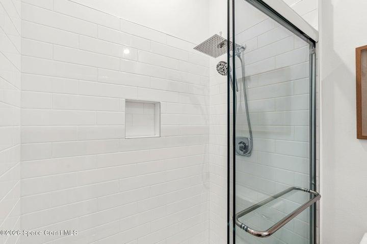 8904 Alister Drive, Melbourne, FL, 32940 photo 46
