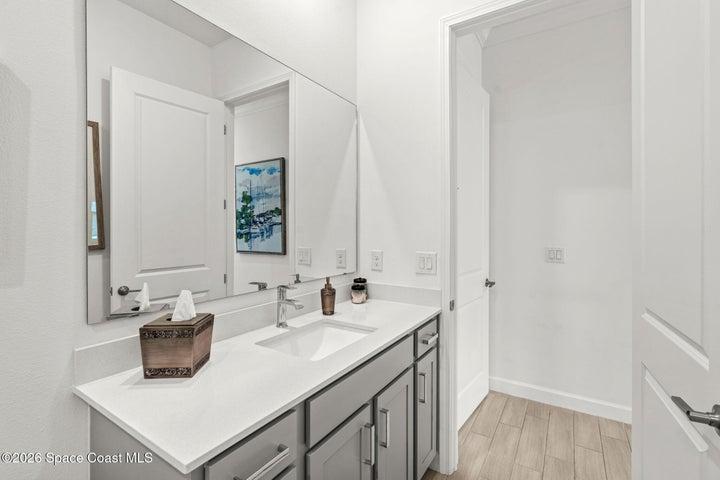 8904 Alister Drive, Melbourne, FL, 32940 photo 47