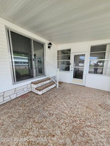 1073 Moonlight Court, Palm Bay, FL, 32907 photo 2