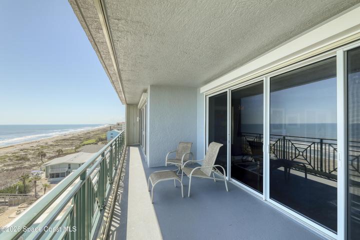 2485 S Atlantic Avenue 7, Cocoa Beach, FL, 32931 photo 9