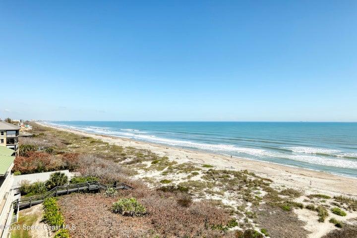 2485 S Atlantic Avenue 7, Cocoa Beach, FL, 32931 photo 10