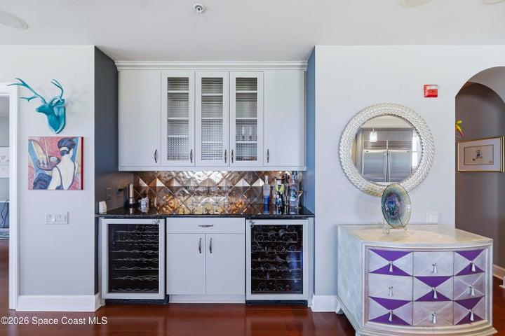 2485 S Atlantic Avenue 7, Cocoa Beach, FL, 32931 photo 12