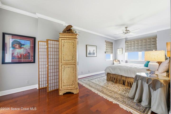 Guest Room 2