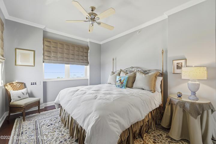 Guest Room 2a