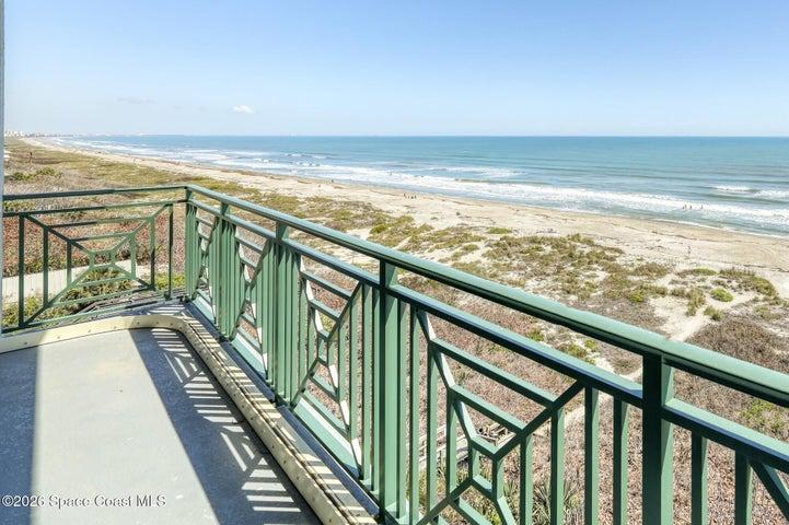 2485 S Atlantic Avenue 7, Cocoa Beach, FL, 32931 photo 11