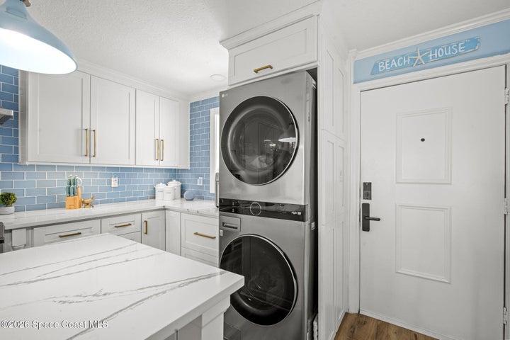 520 Palm Springs Boulevard 807, Indian Harbour Beach, FL, 32937 photo 5