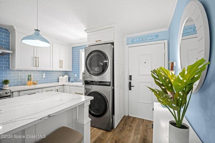 520 Palm Springs Boulevard 807, Indian Harbour Beach, FL, 32937 photo 6
