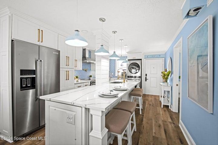 520 Palm Springs Boulevard 807, Indian Harbour Beach, FL, 32937 photo 8