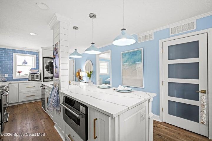 520 Palm Springs Boulevard 807, Indian Harbour Beach, FL, 32937 photo 9