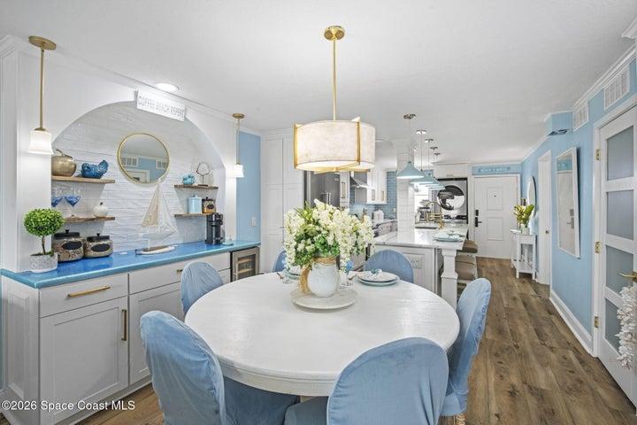 520 Palm Springs Boulevard 807, Indian Harbour Beach, FL, 32937 photo 11