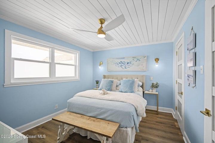 520 Palm Springs Boulevard 807, Indian Harbour Beach, FL, 32937 photo 17