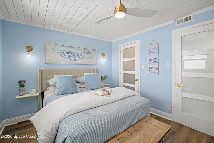 520 Palm Springs Boulevard 807, Indian Harbour Beach, FL, 32937 photo 18