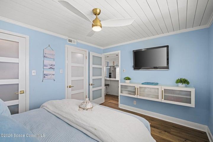 520 Palm Springs Boulevard 807, Indian Harbour Beach, FL, 32937 photo 19