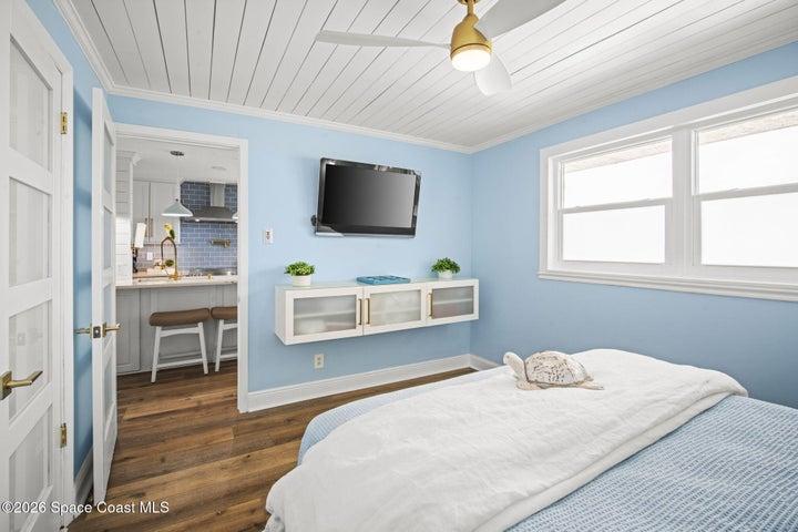 520 Palm Springs Boulevard 807, Indian Harbour Beach, FL, 32937 photo 20