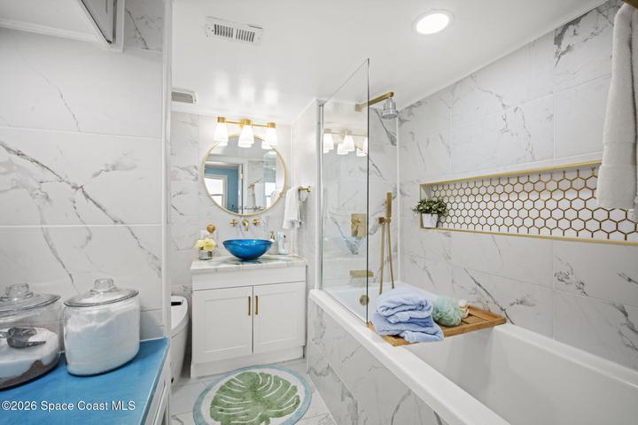 520 Palm Springs Boulevard 807, Indian Harbour Beach, FL, 32937 photo 21
