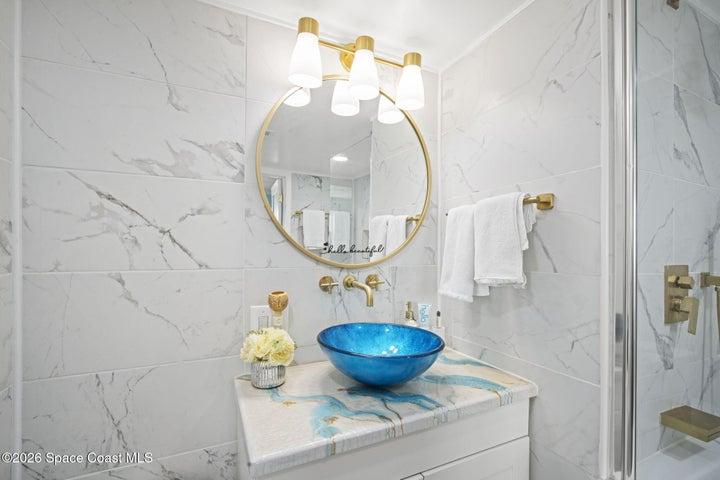520 Palm Springs Boulevard 807, Indian Harbour Beach, FL, 32937 photo 22