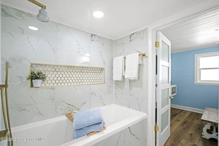 520 Palm Springs Boulevard 807, Indian Harbour Beach, FL, 32937 photo 23