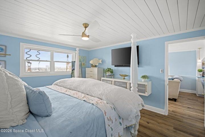520 Palm Springs Boulevard 807, Indian Harbour Beach, FL, 32937 photo 26