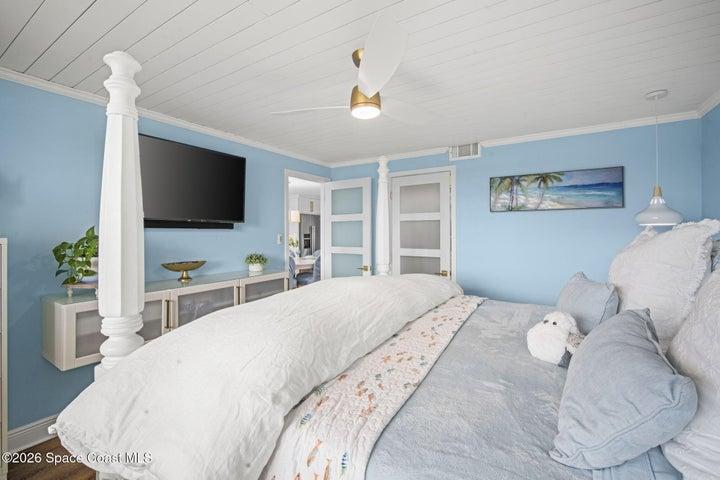 520 Palm Springs Boulevard 807, Indian Harbour Beach, FL, 32937 photo 27
