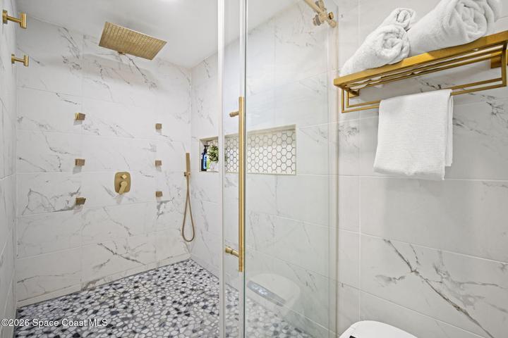520 Palm Springs Boulevard 807, Indian Harbour Beach, FL, 32937 photo 29