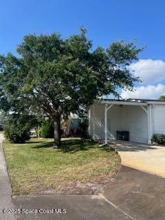 5361 Bison Street P19, Micco, FL, 32976 photo 3