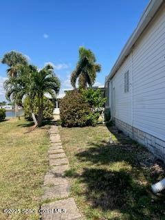 5361 Bison Street P19, Micco, FL, 32976 photo 4