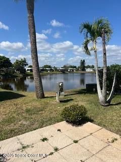 5361 Bison Street P19, Micco, FL, 32976 photo 5