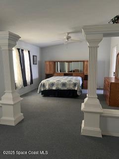 5361 Bison Street P19, Micco, FL, 32976 photo 7