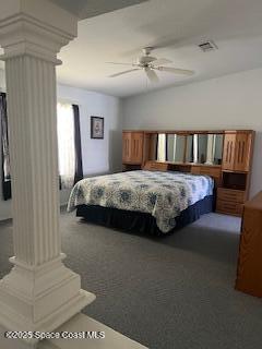 5361 Bison Street P19, Micco, FL, 32976 photo 8